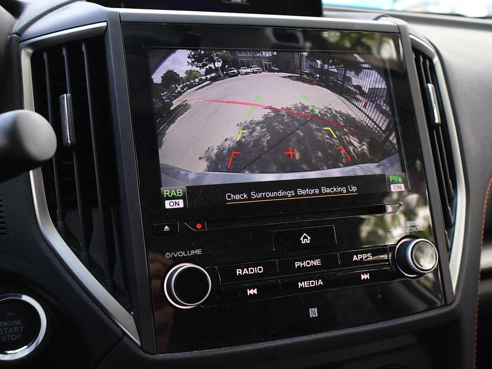 car-gallery-22