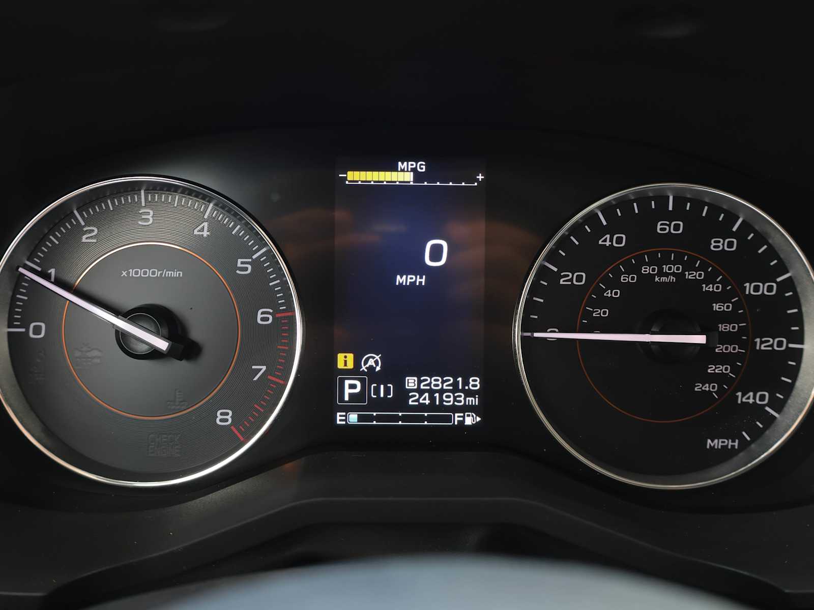 car-gallery-18