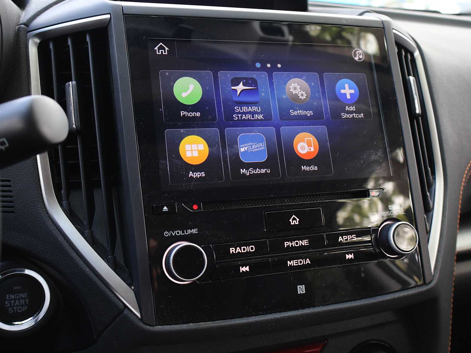 car-gallery-21