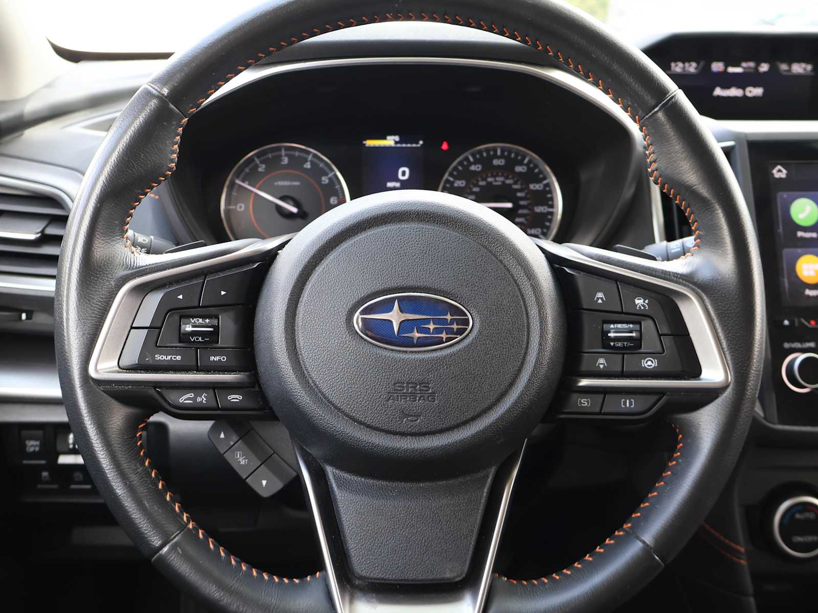 car-gallery-17