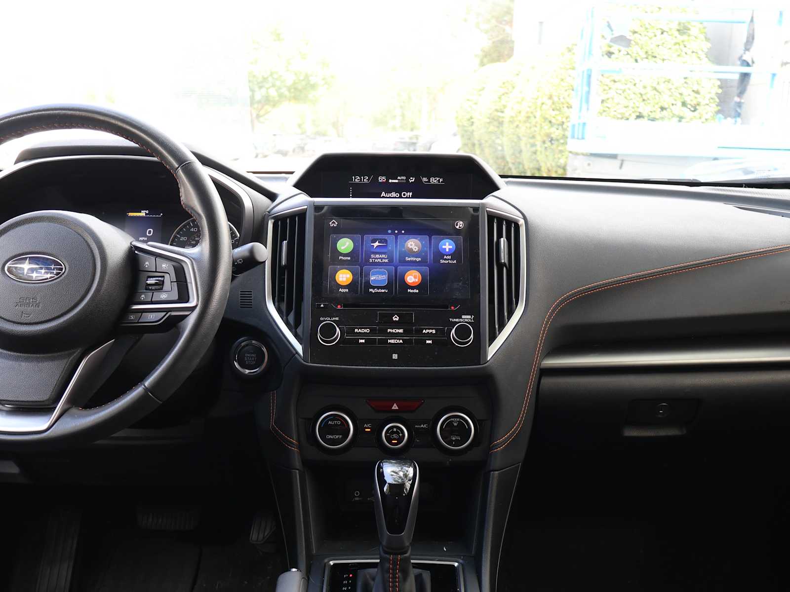car-gallery-19