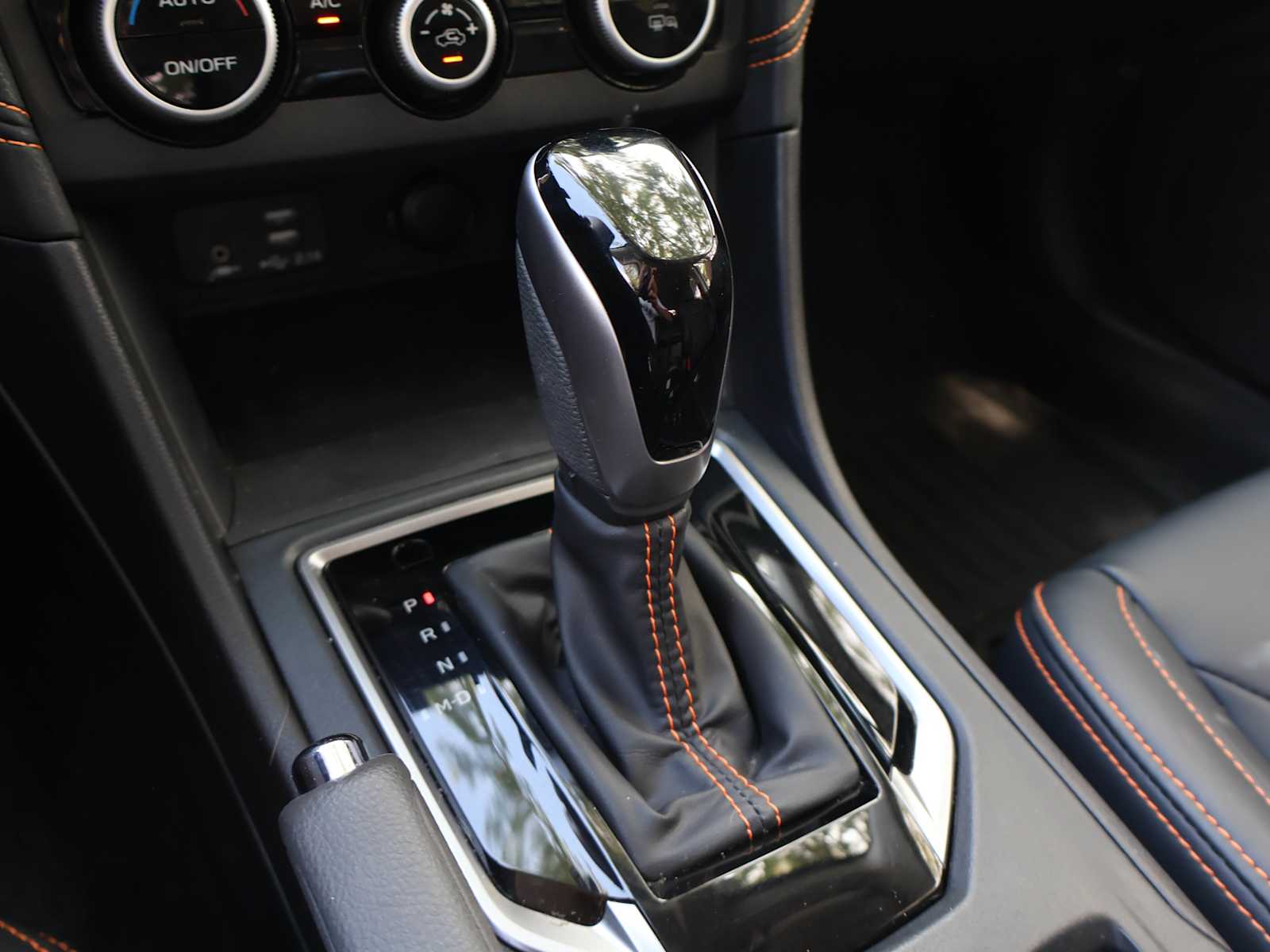 car-gallery-24