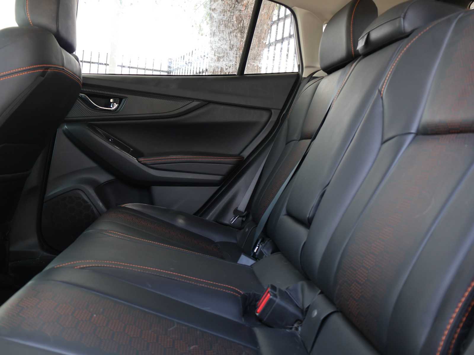 car-gallery-25