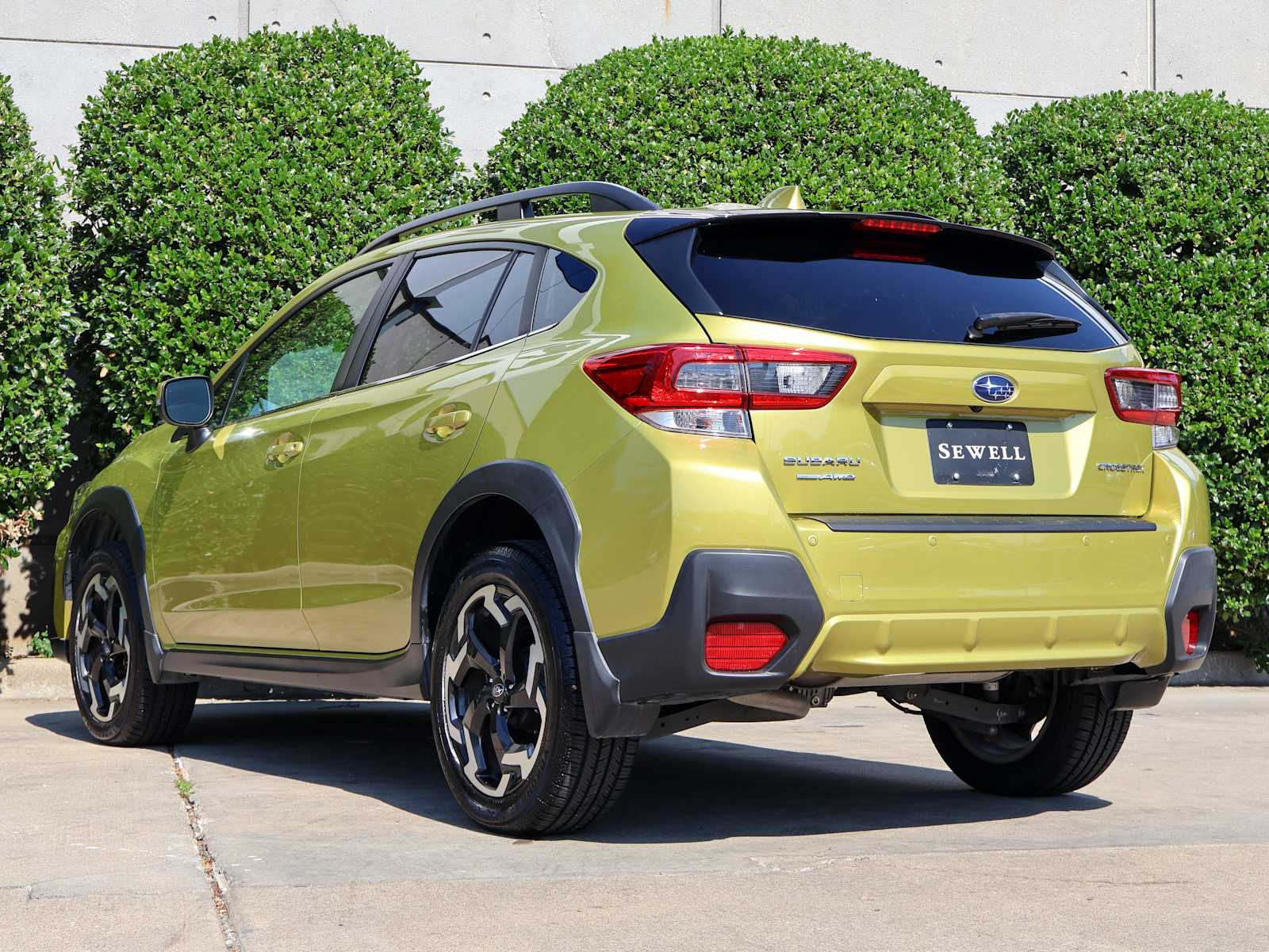 car-gallery-10