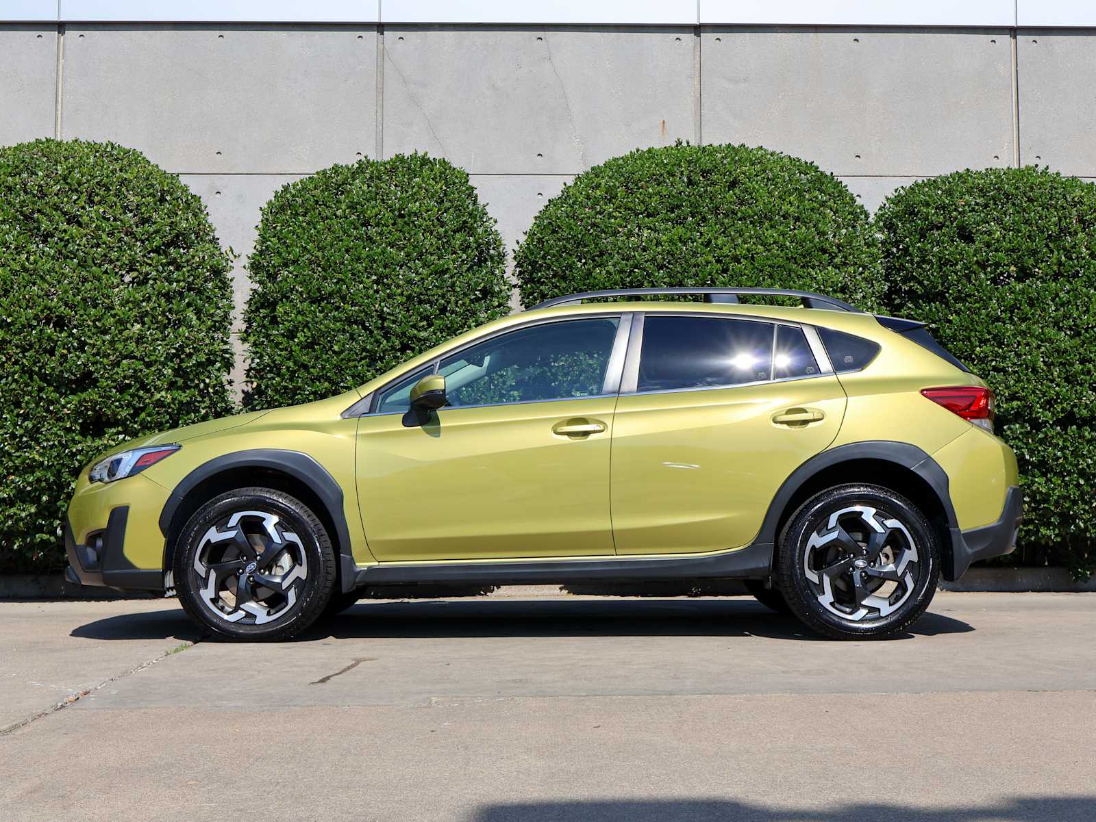 car-gallery-5