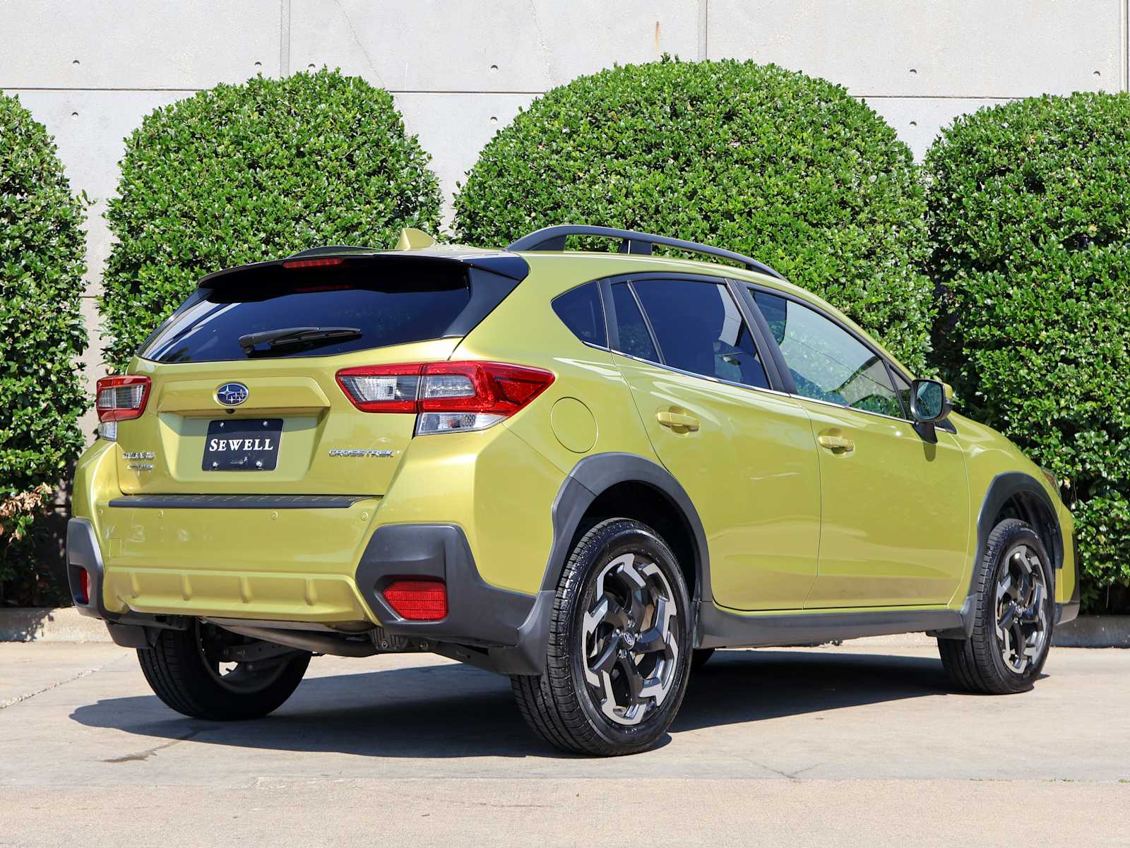 car-gallery-8