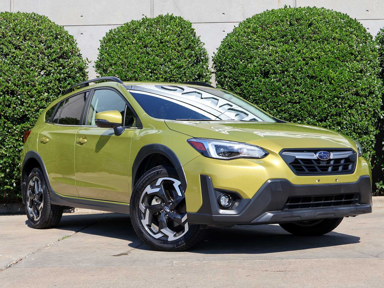 car-gallery-3