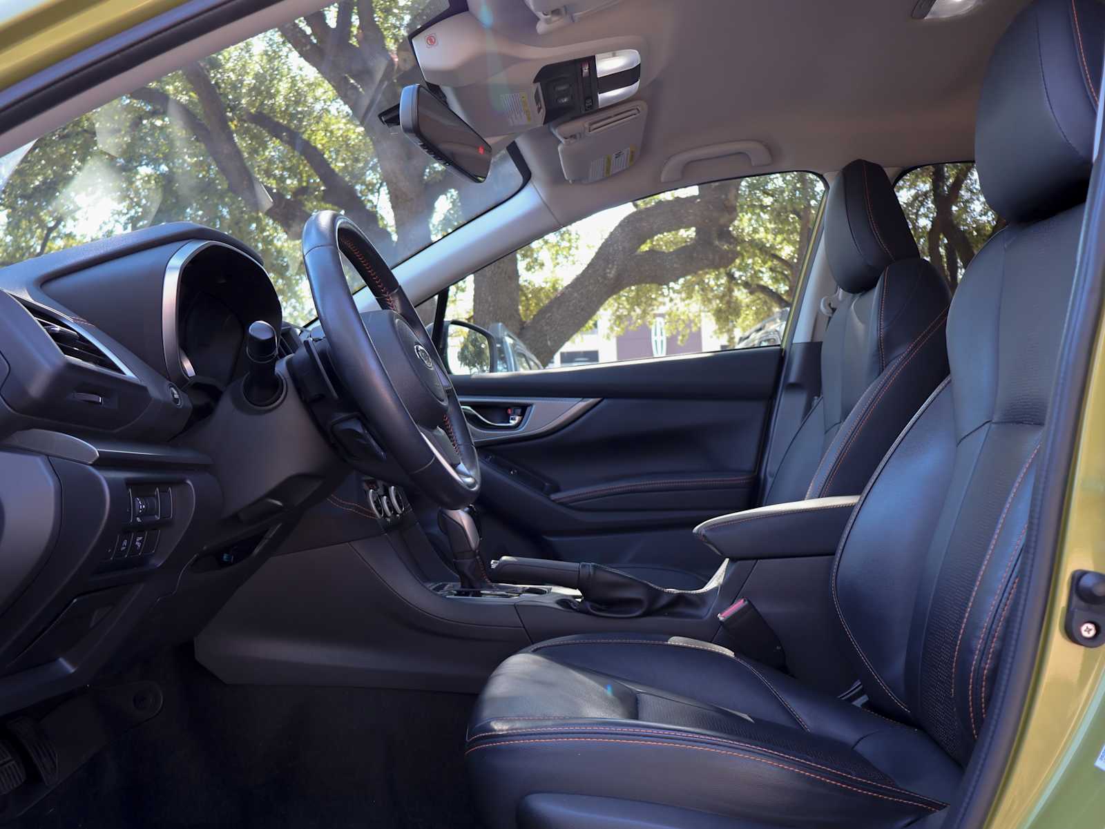 car-gallery-13