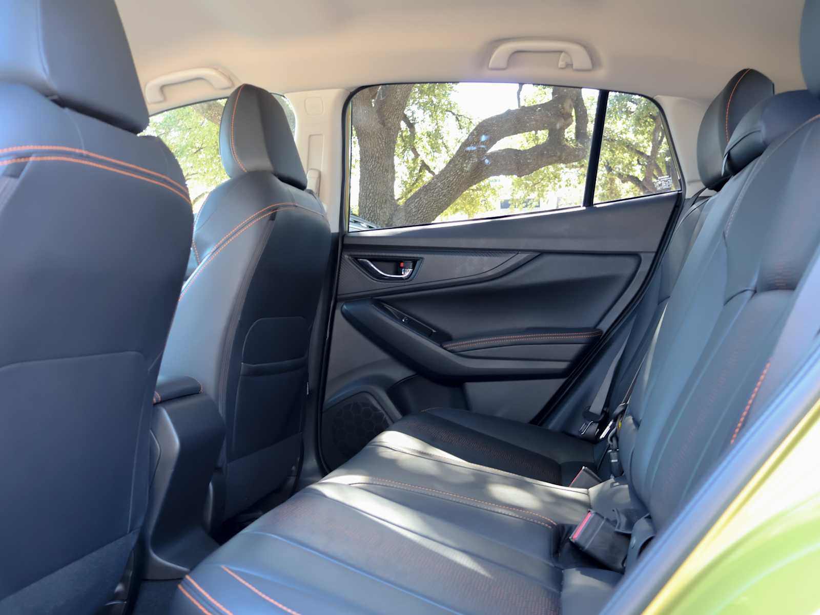 car-gallery-24