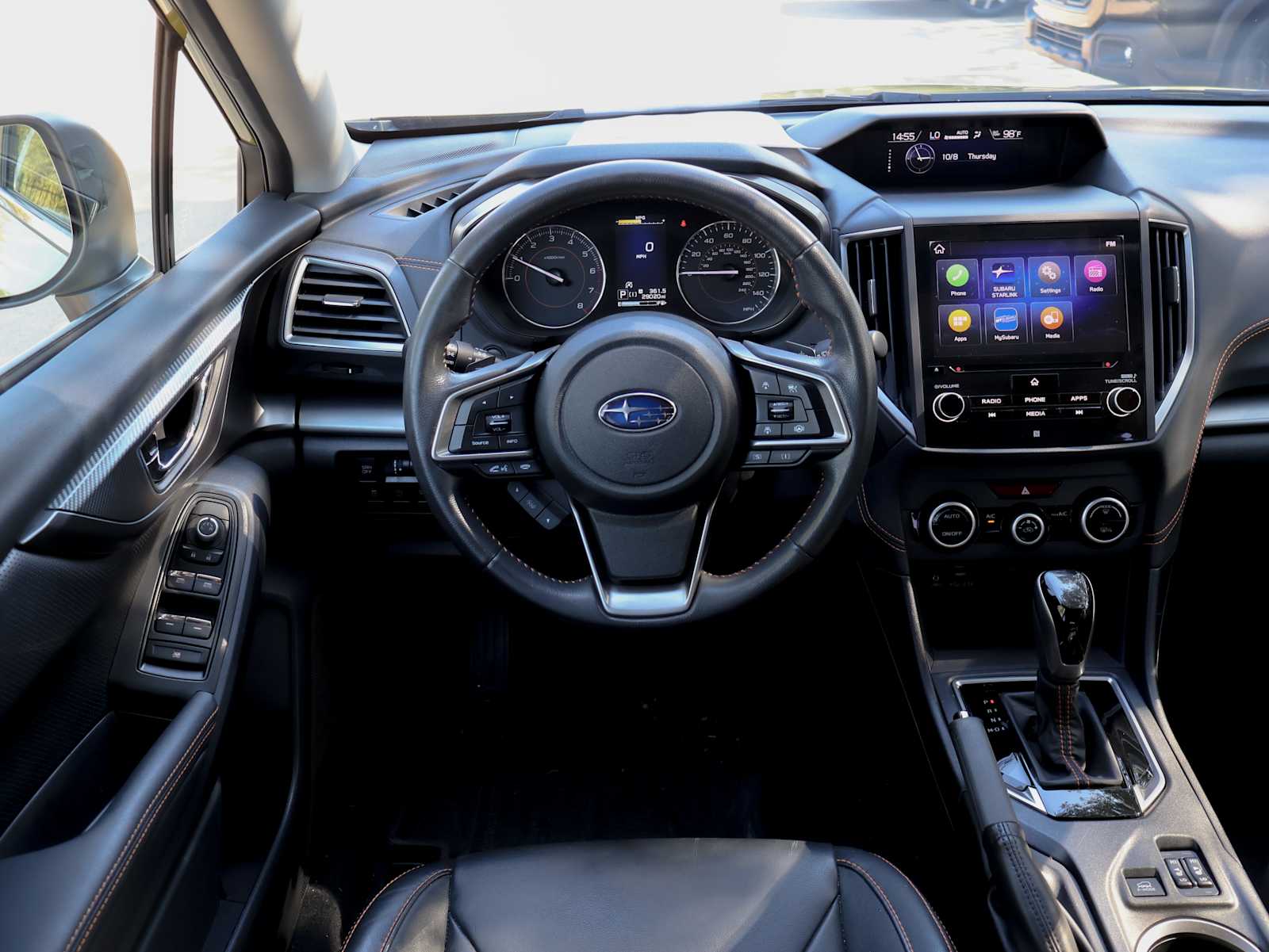 car-gallery-17