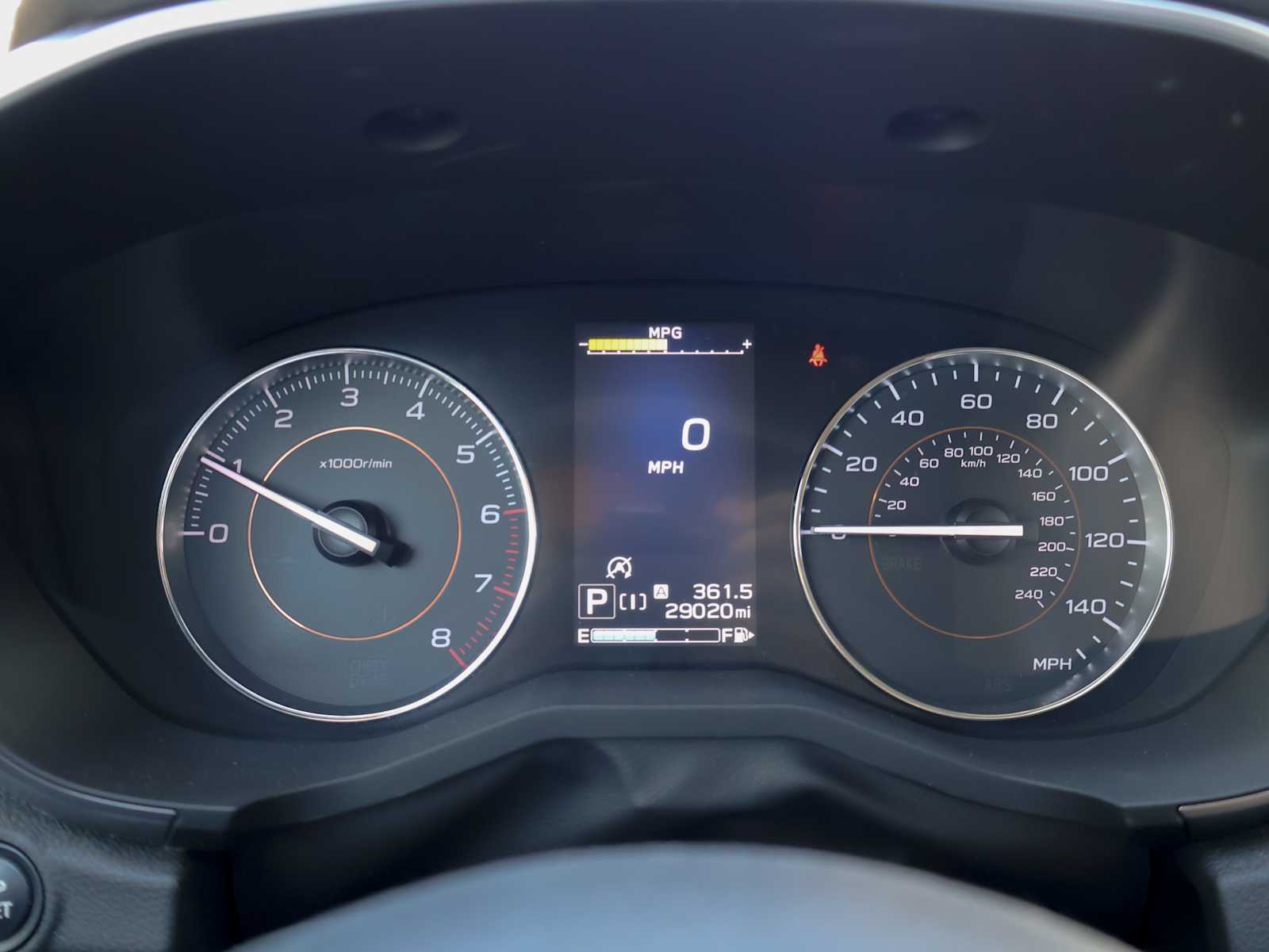 car-gallery-18