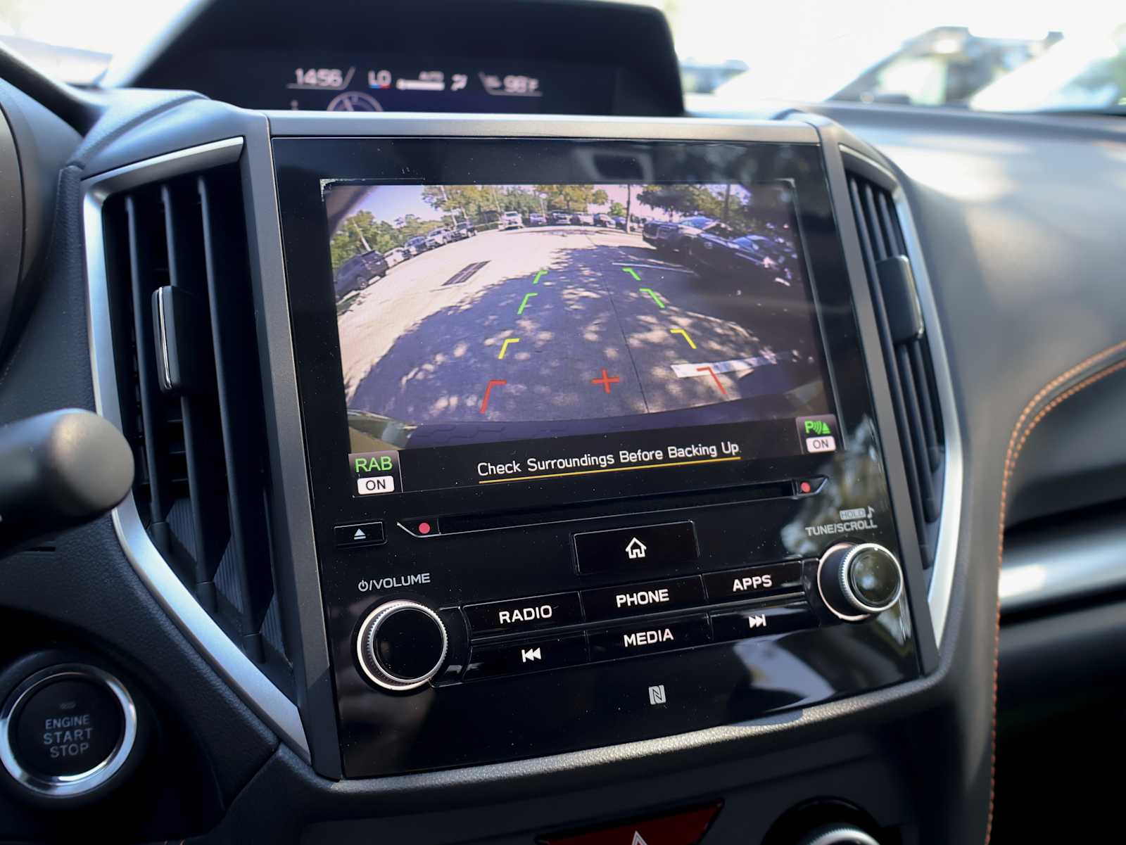 car-gallery-21