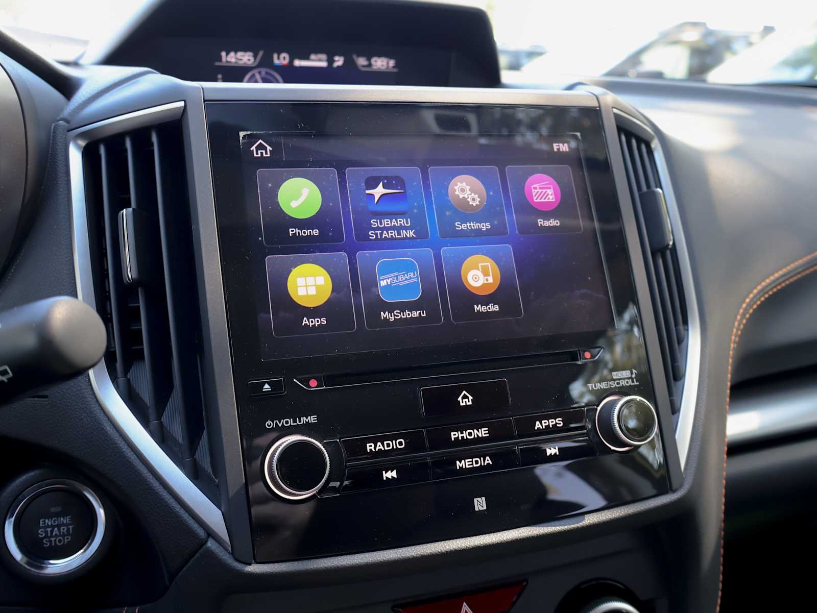car-gallery-20