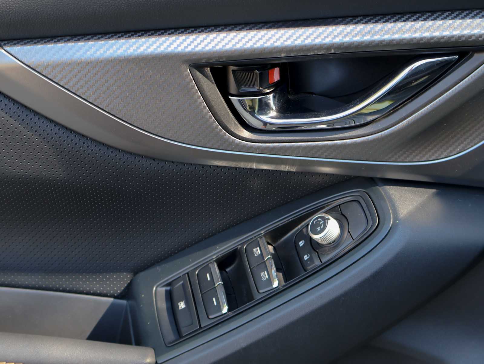 car-gallery-14