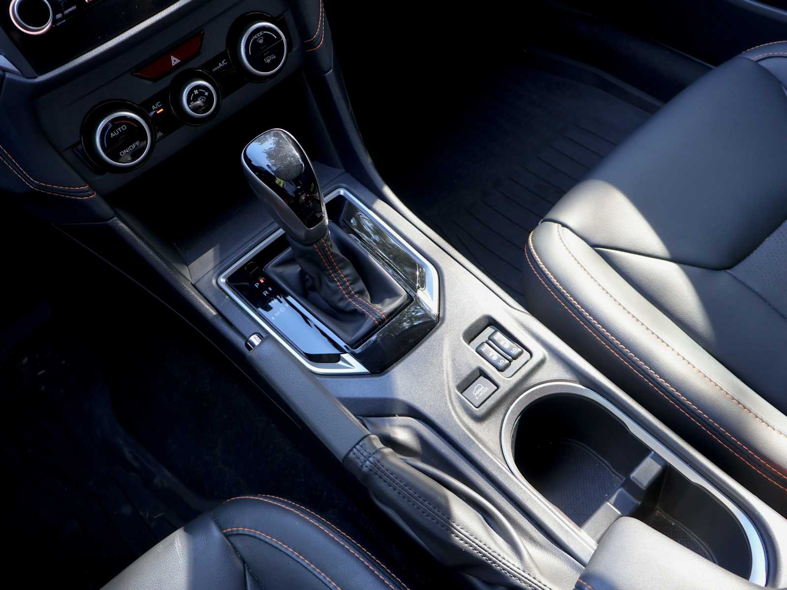 car-gallery-23