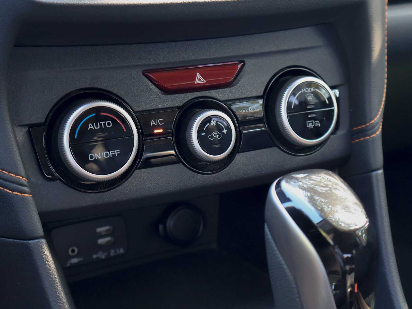 car-gallery-22