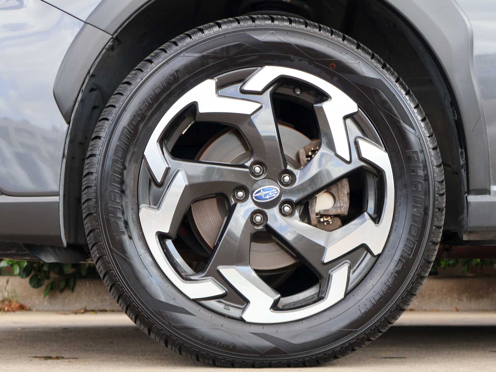 car-gallery-7