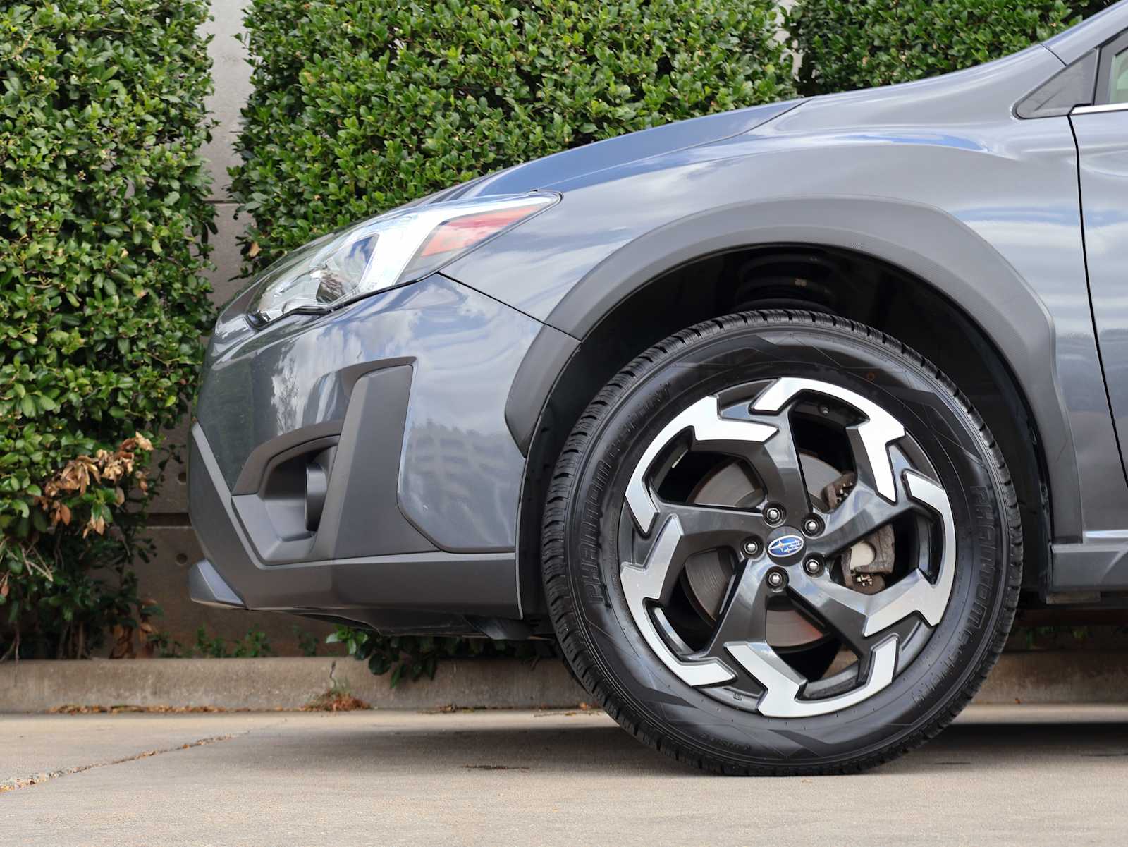 car-gallery-6