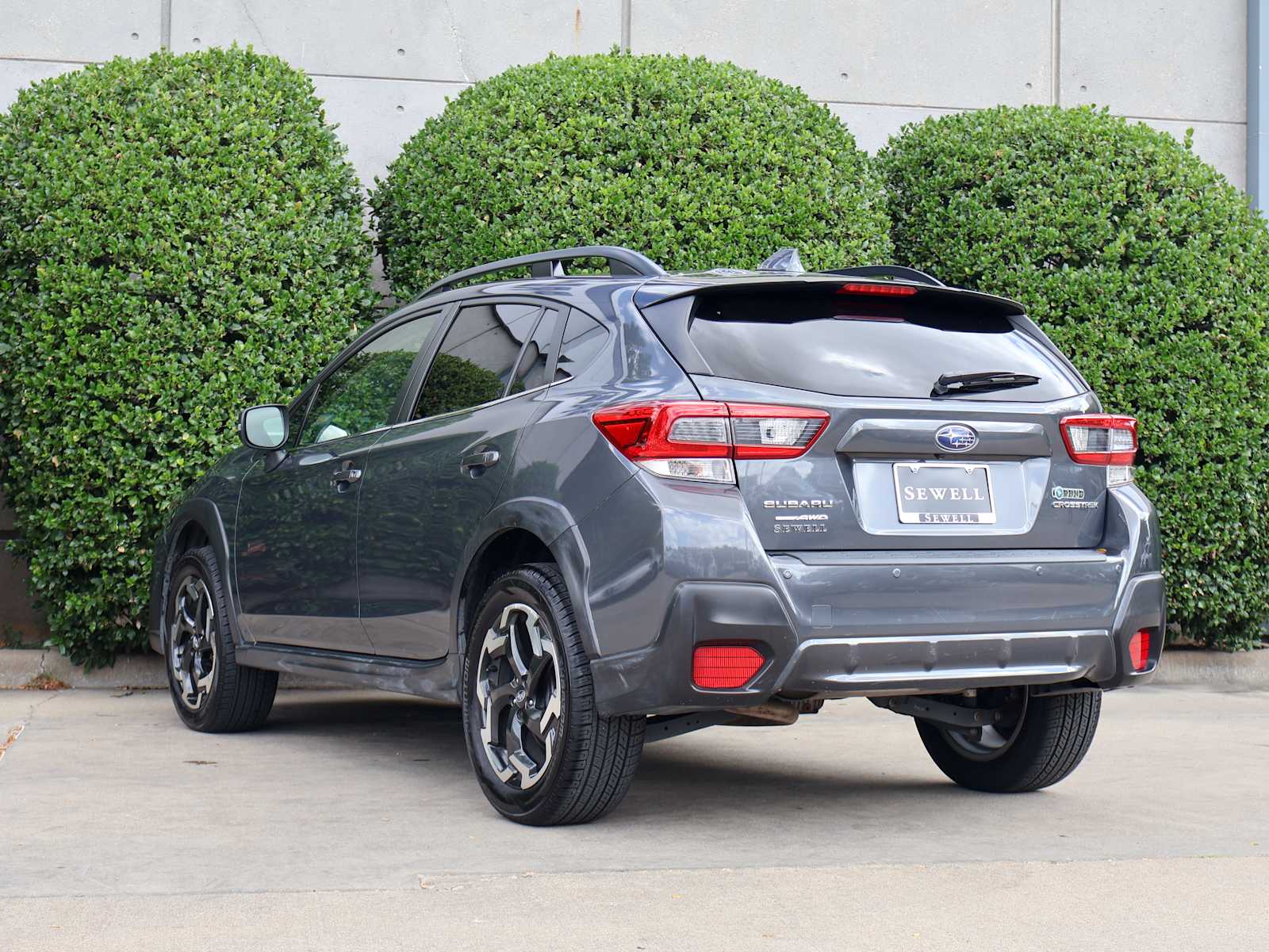 car-gallery-10
