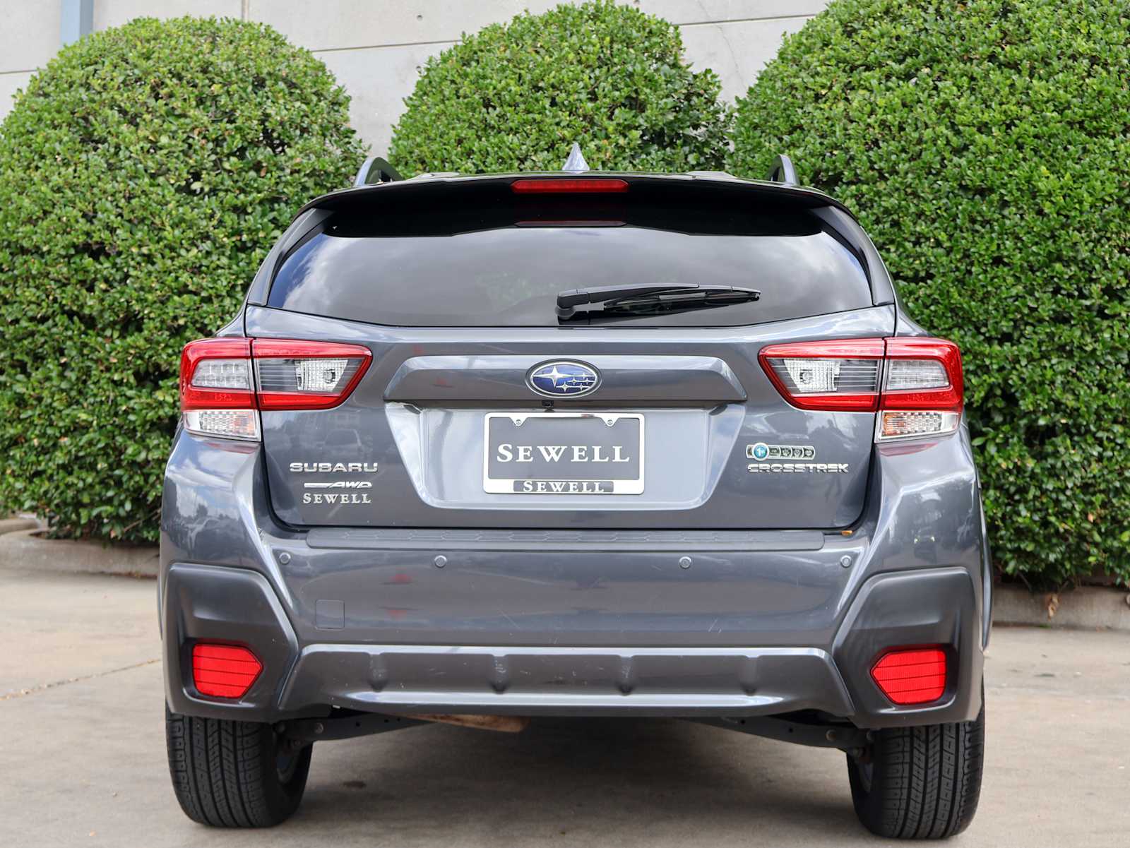 car-gallery-9
