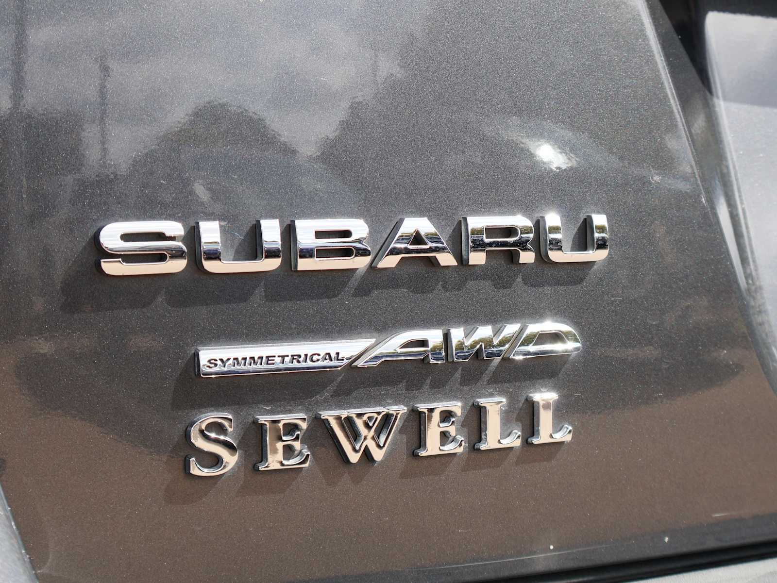 car-gallery-11