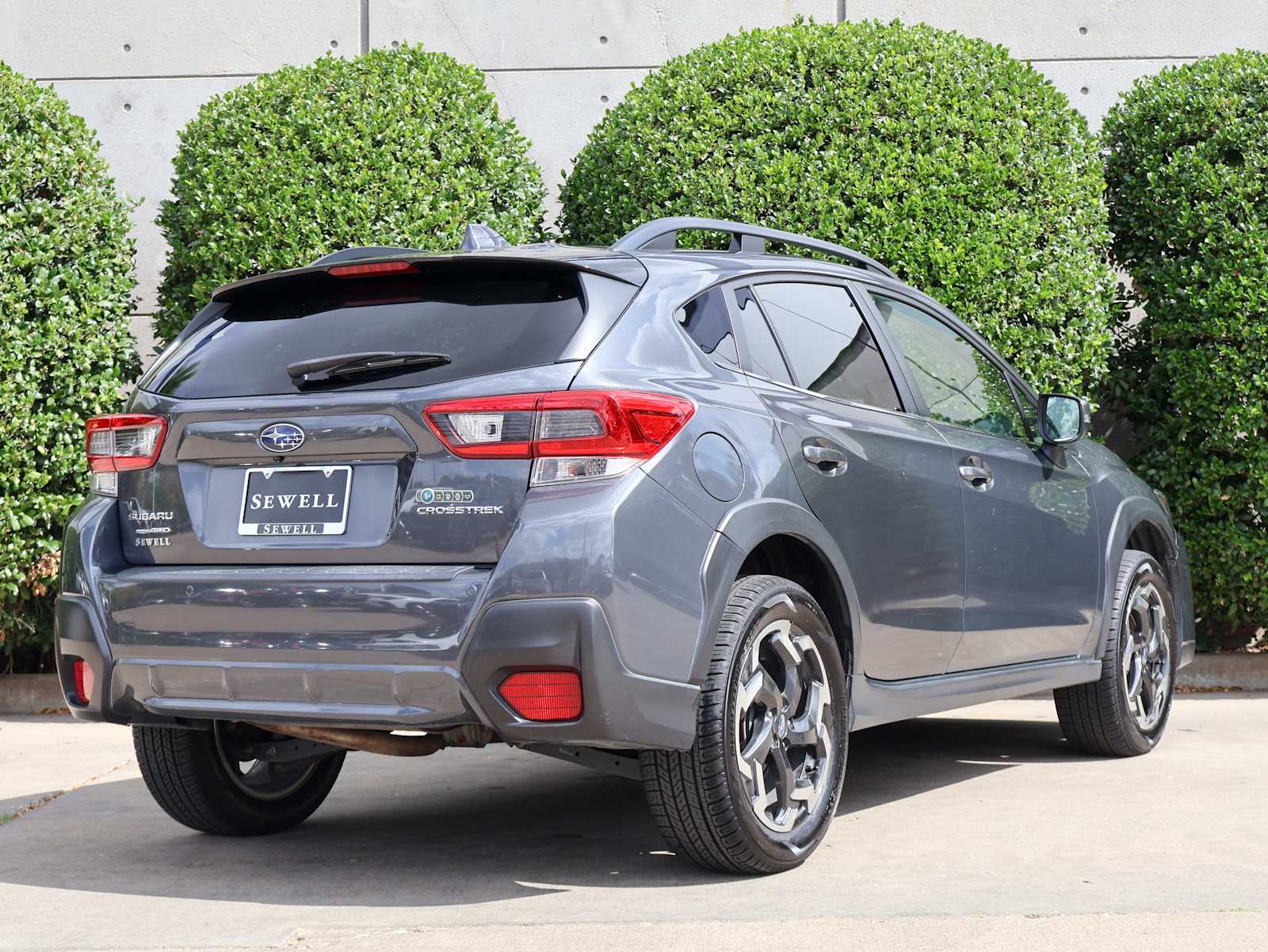 car-gallery-8