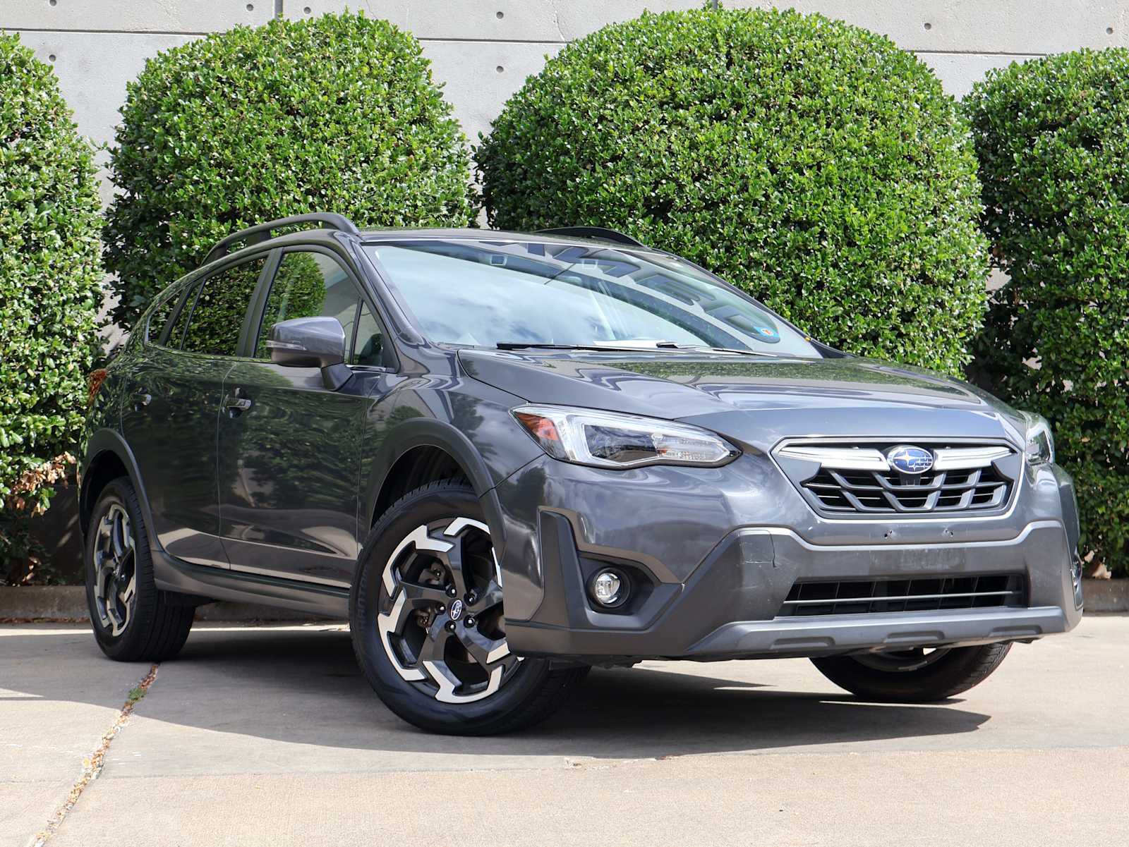 car-gallery-3