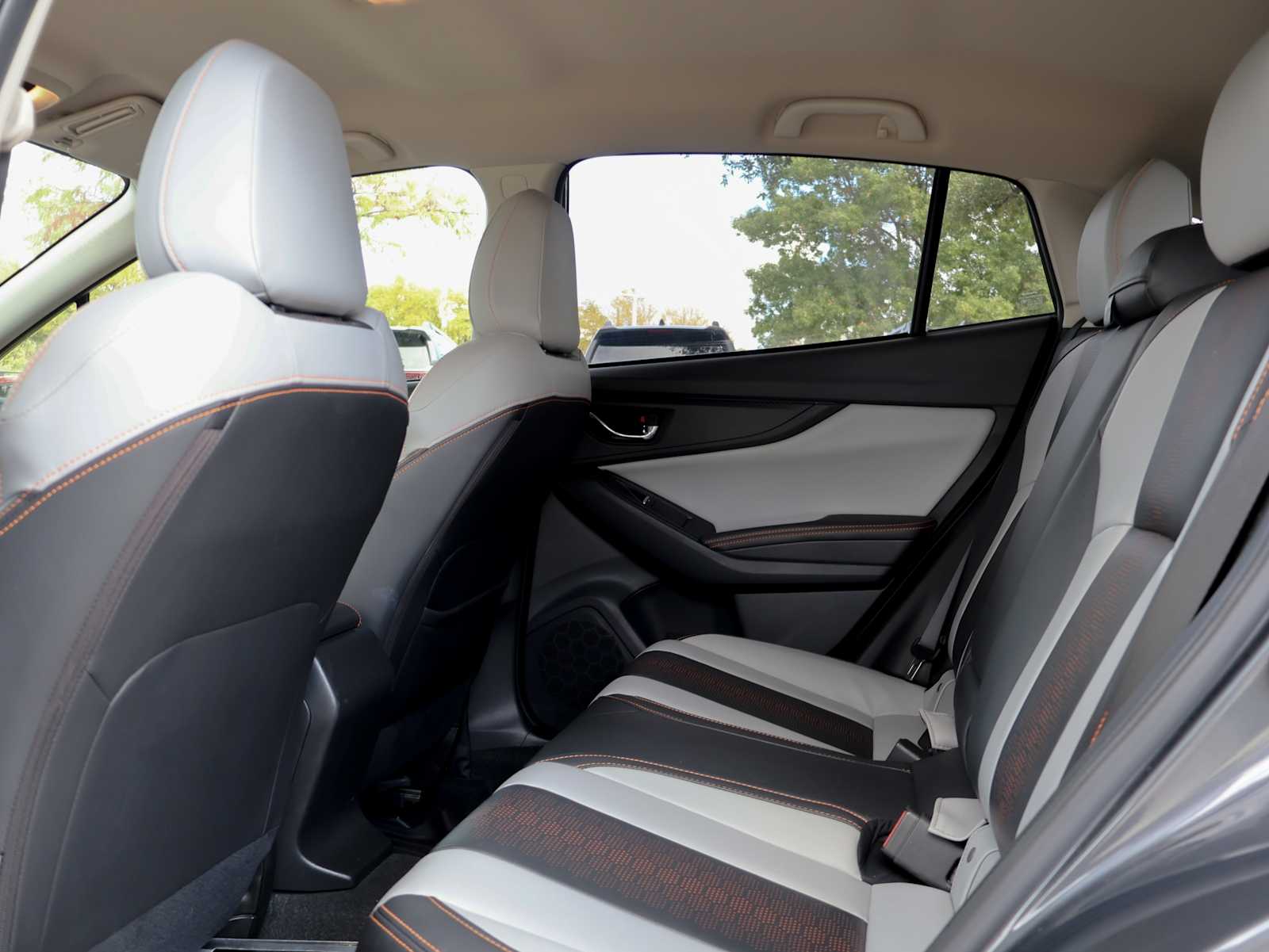 car-gallery-23