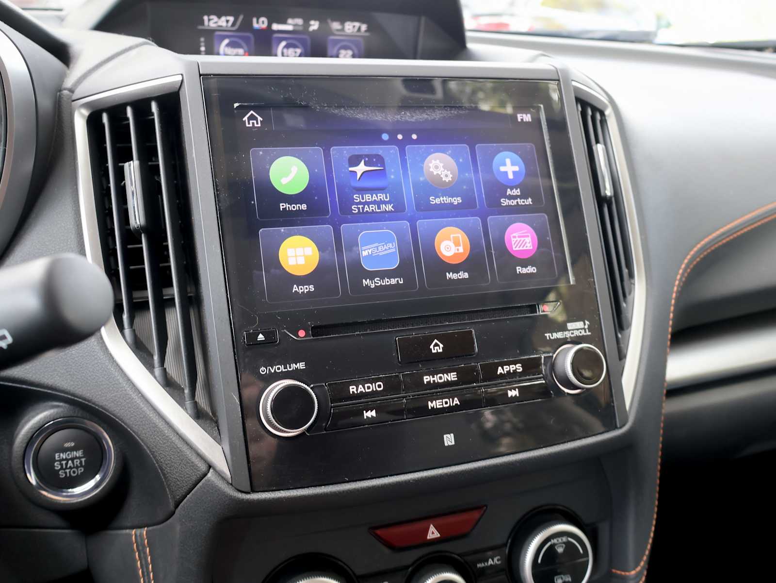 car-gallery-19