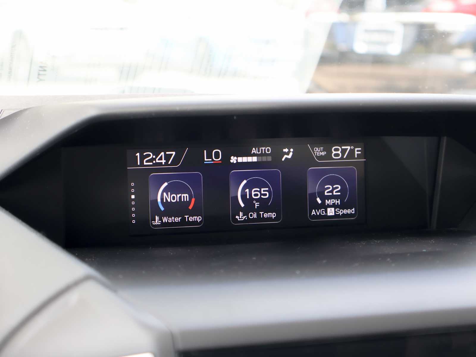 car-gallery-18