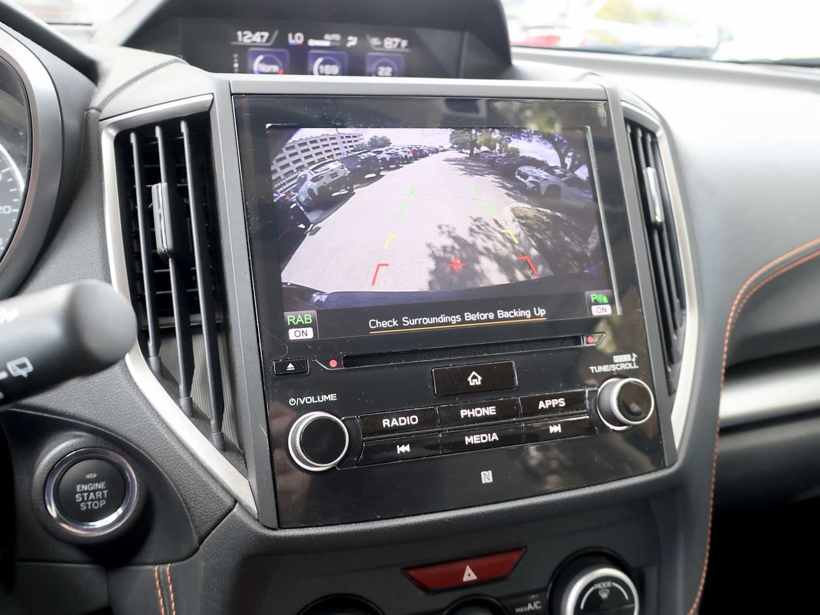 car-gallery-20