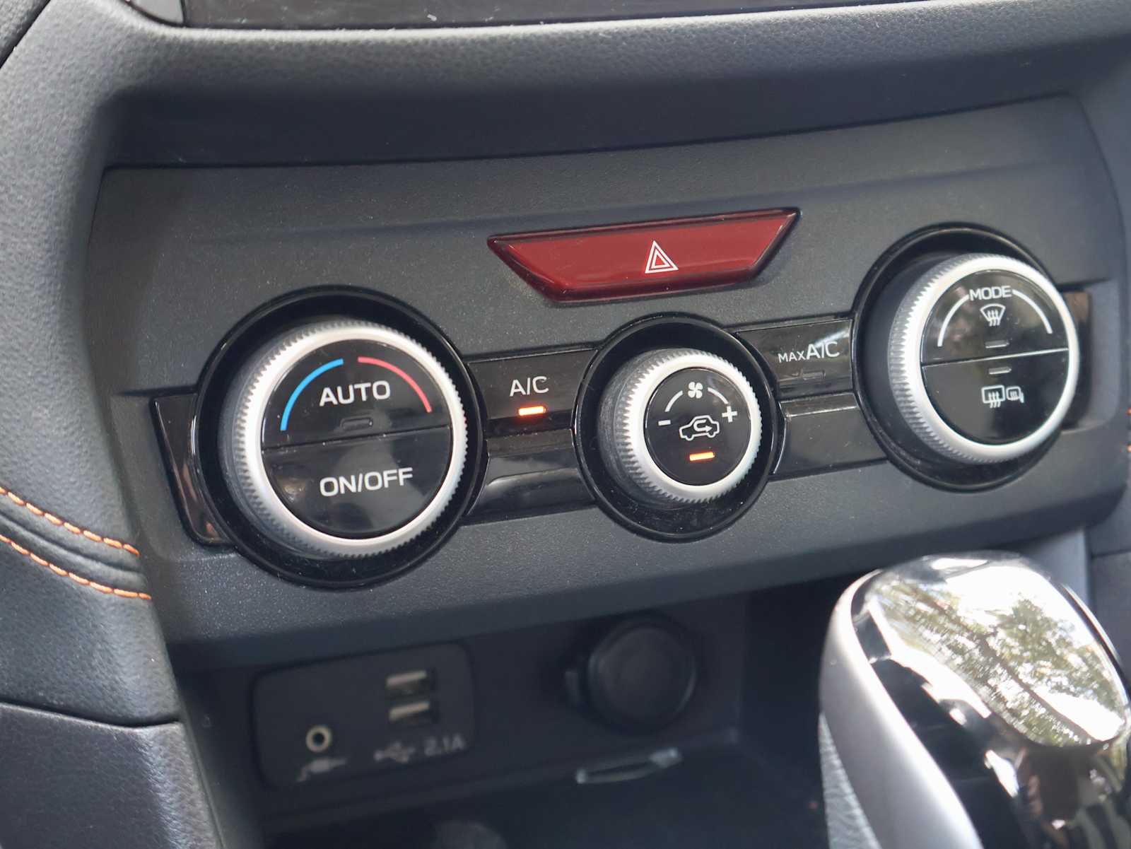 car-gallery-21