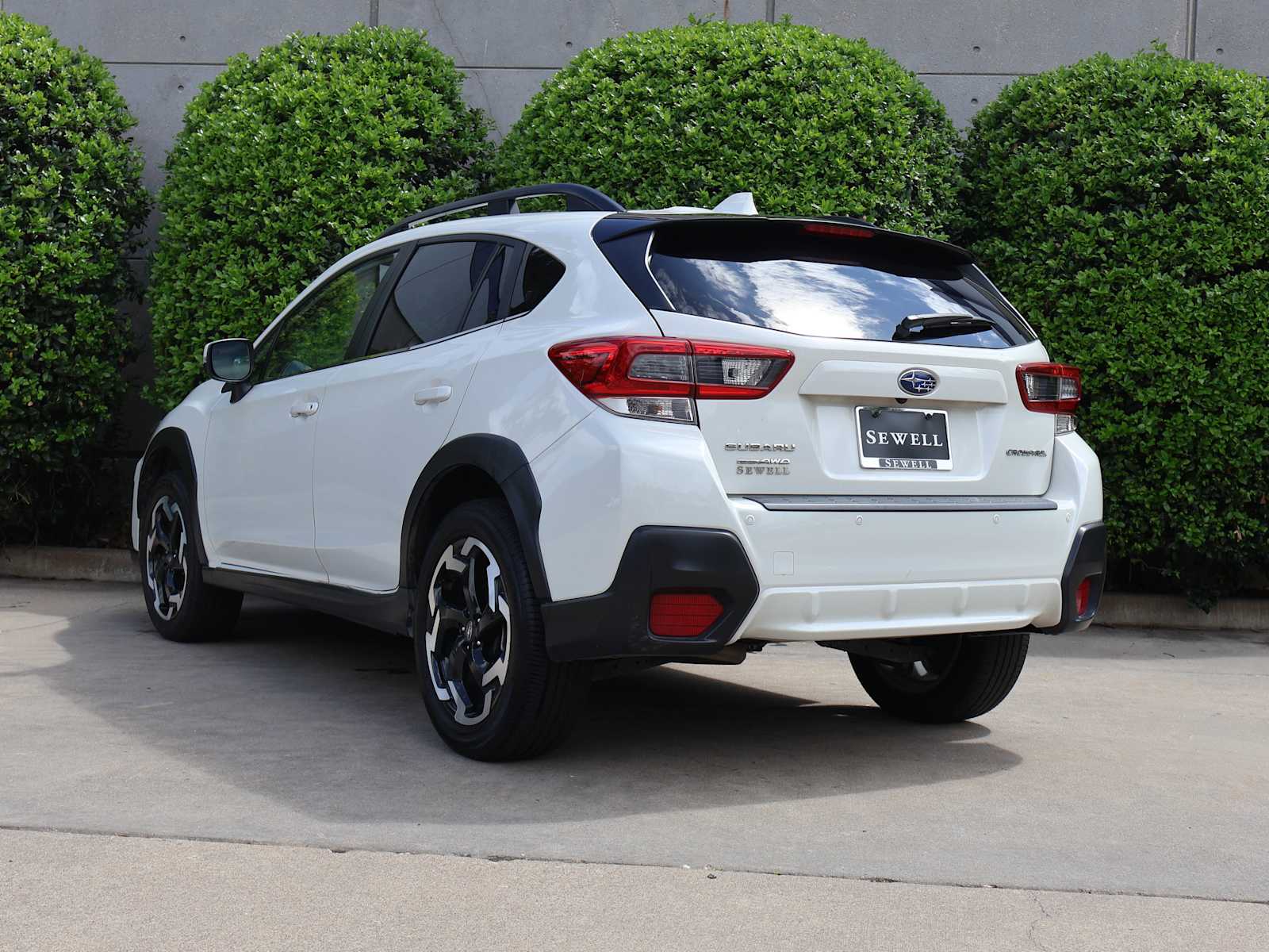 car-gallery-8