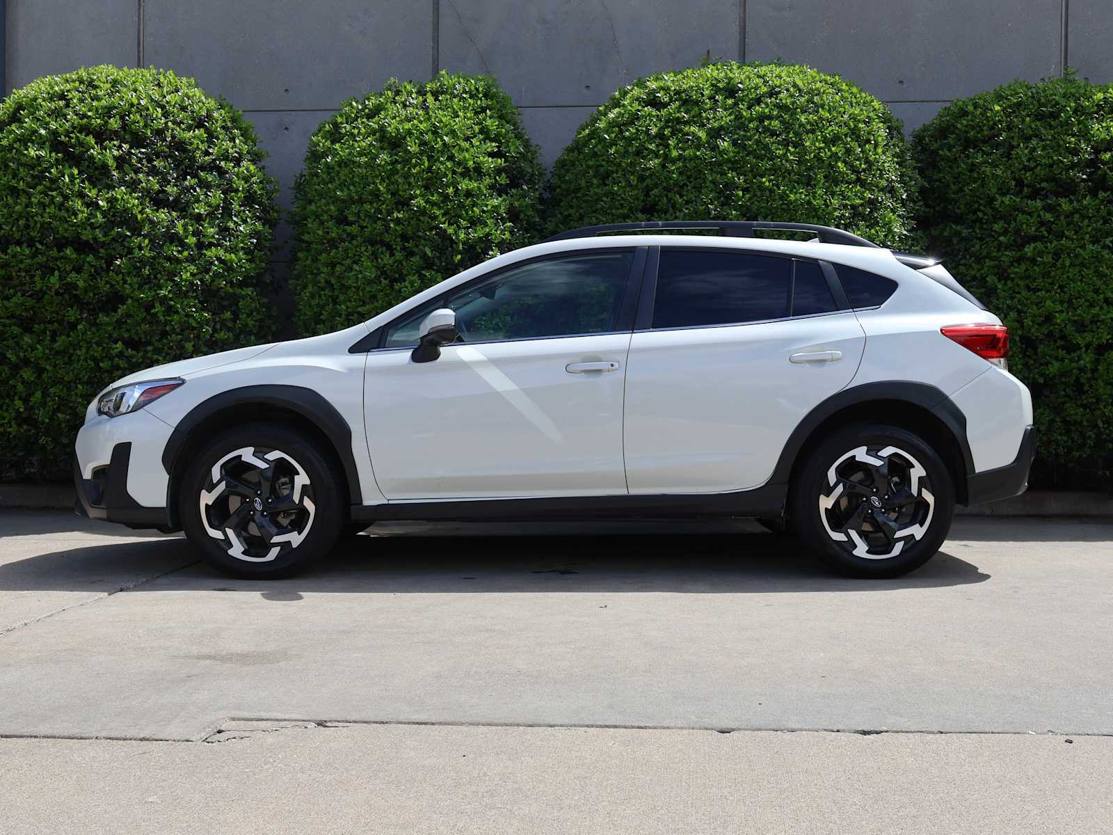 car-gallery-5