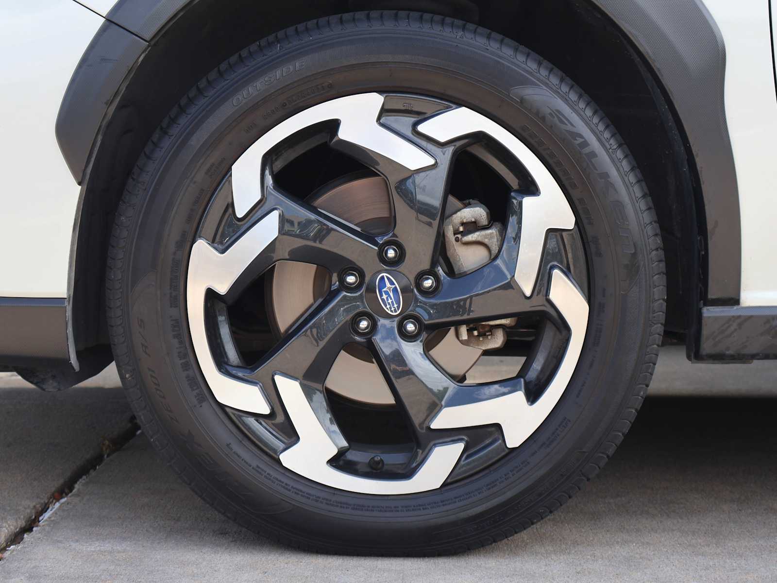 car-gallery-7