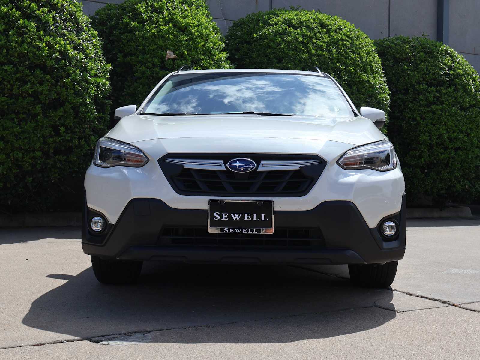 car-gallery-2