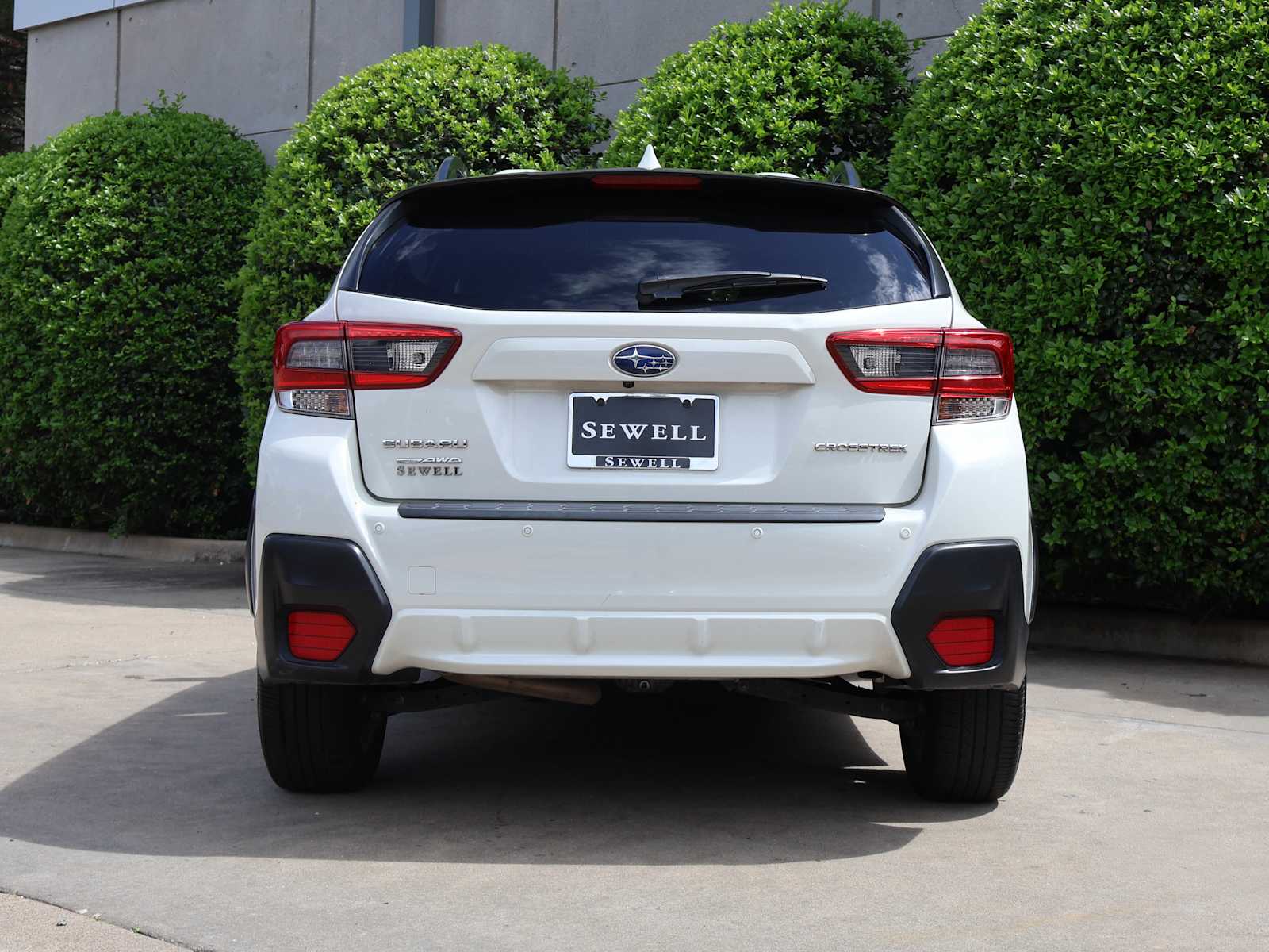 car-gallery-9