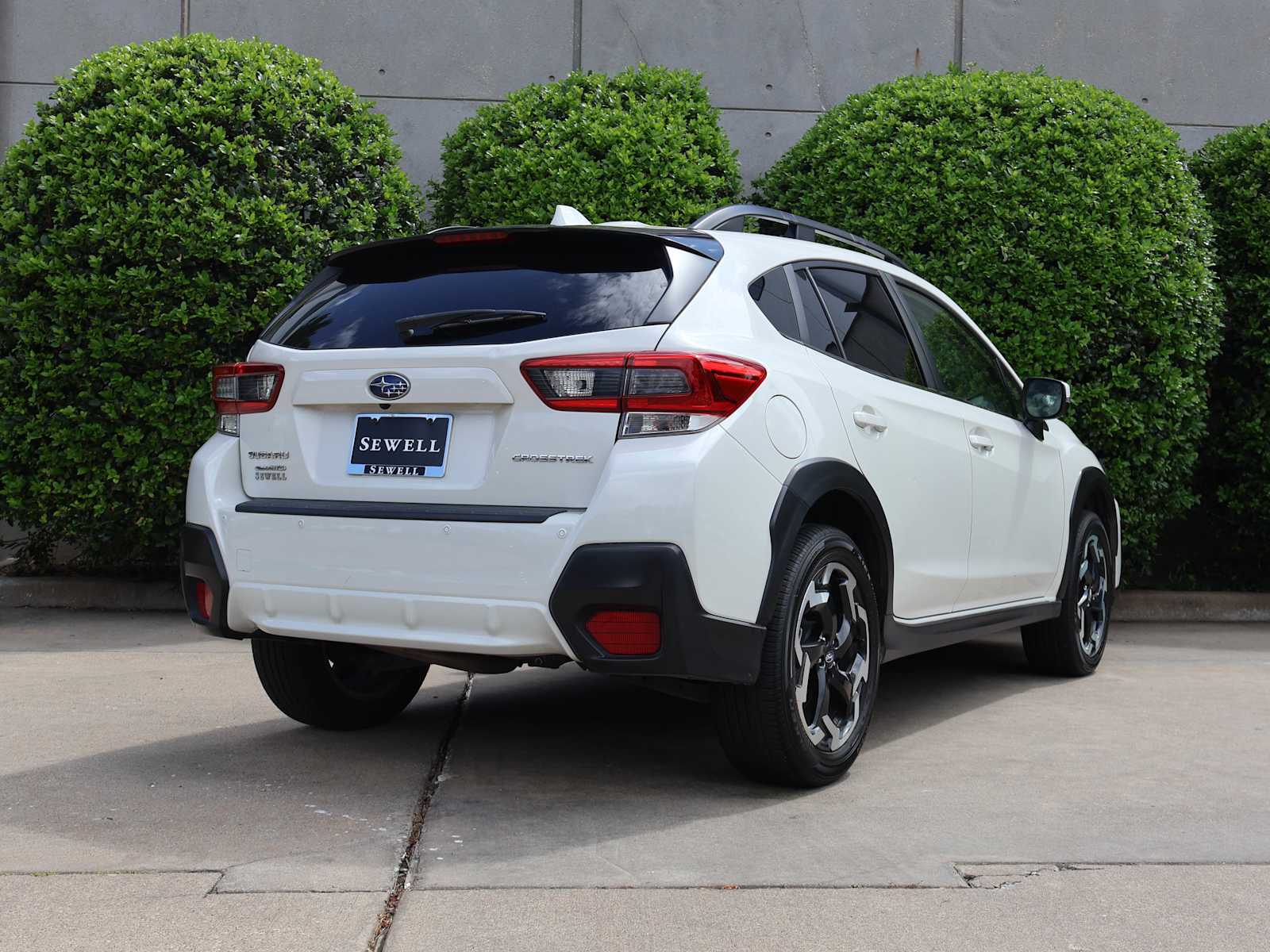 car-gallery-10