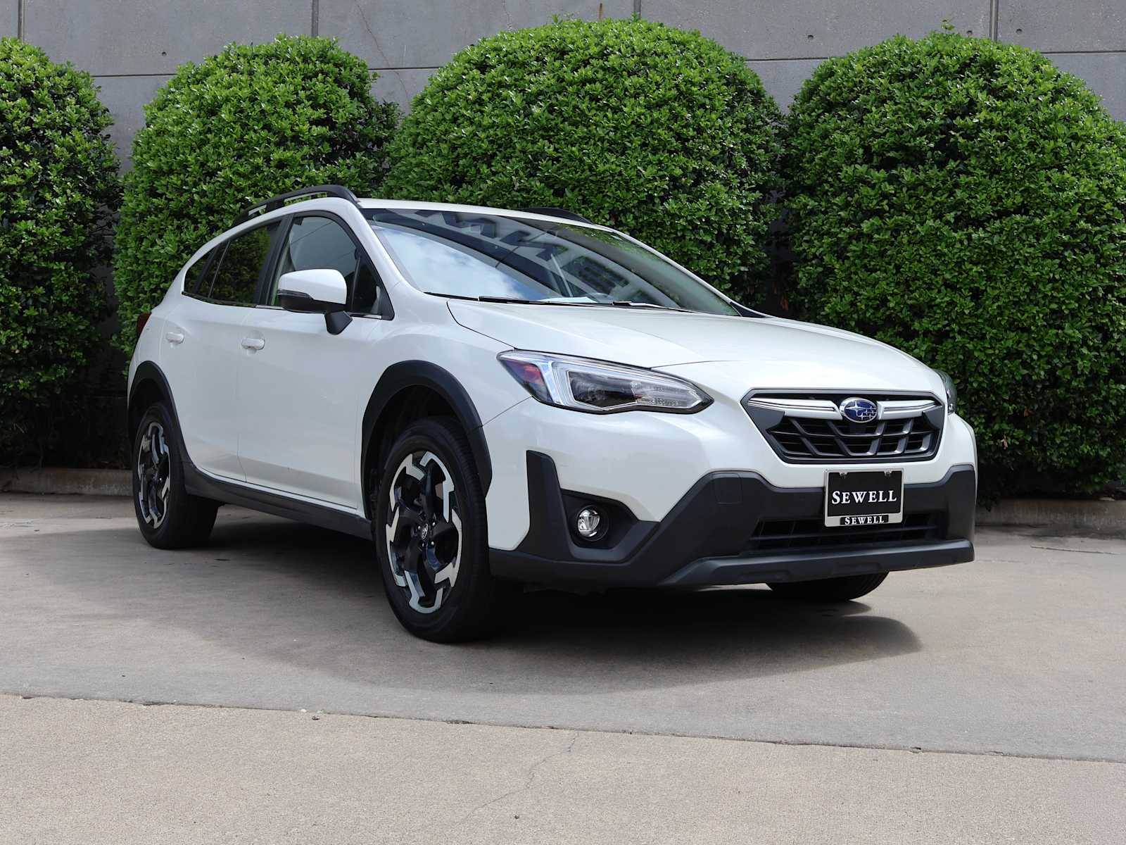 car-gallery-3