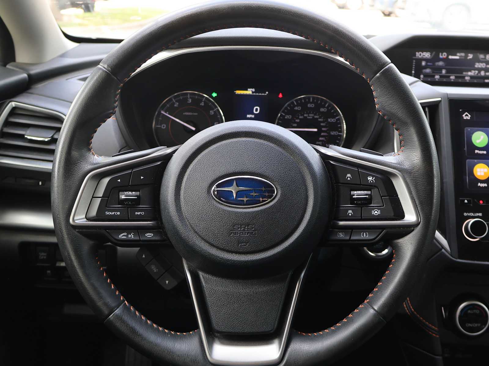 car-gallery-18