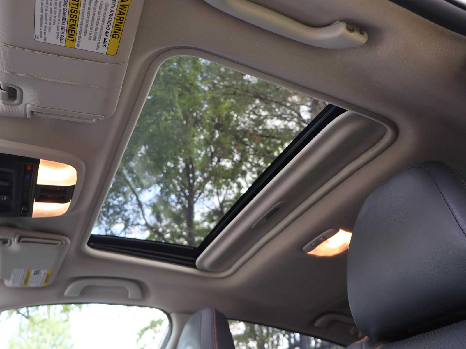 car-gallery-15
