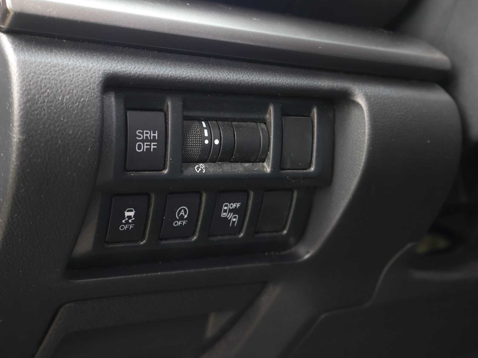 car-gallery-17