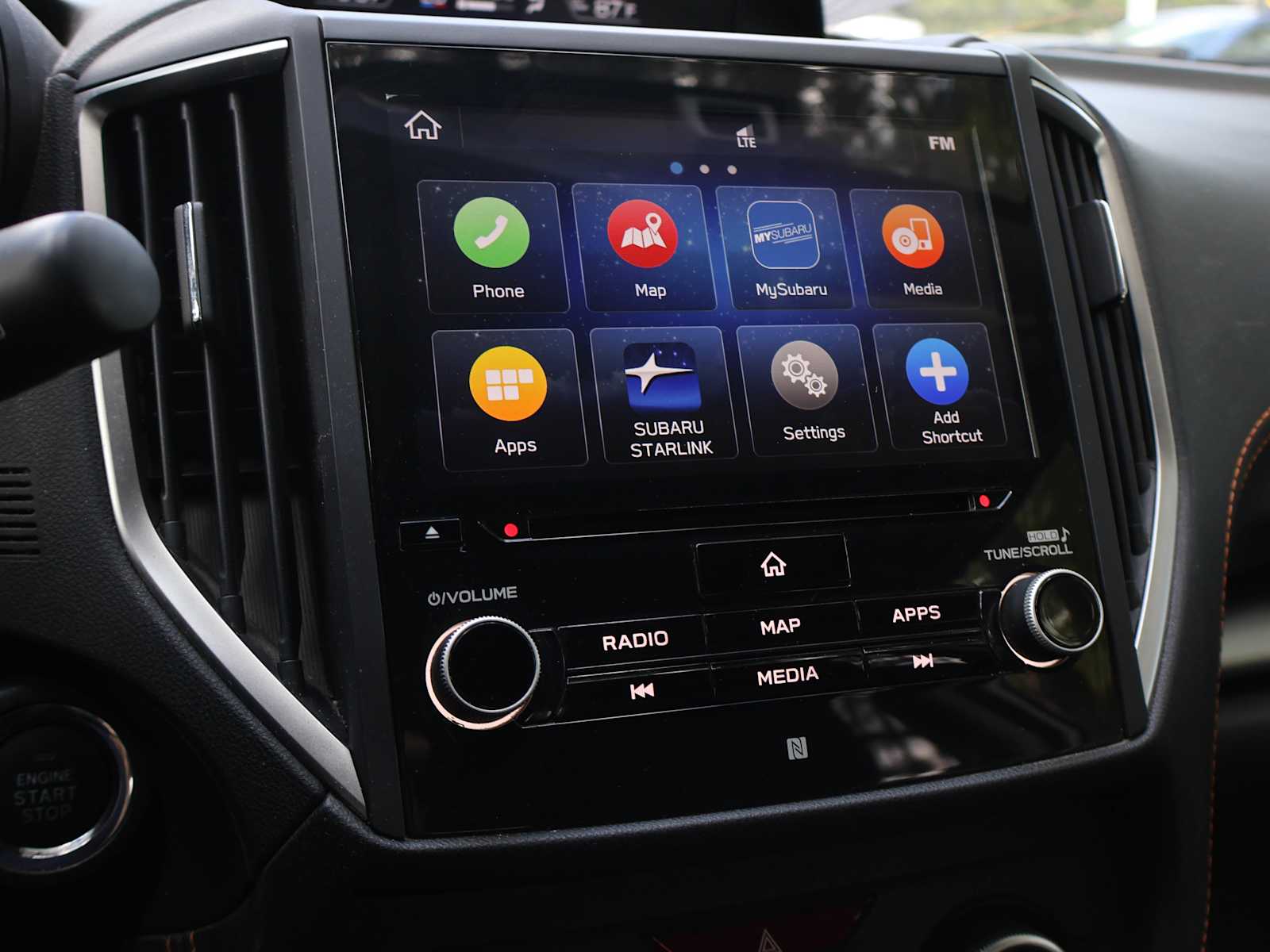 car-gallery-22