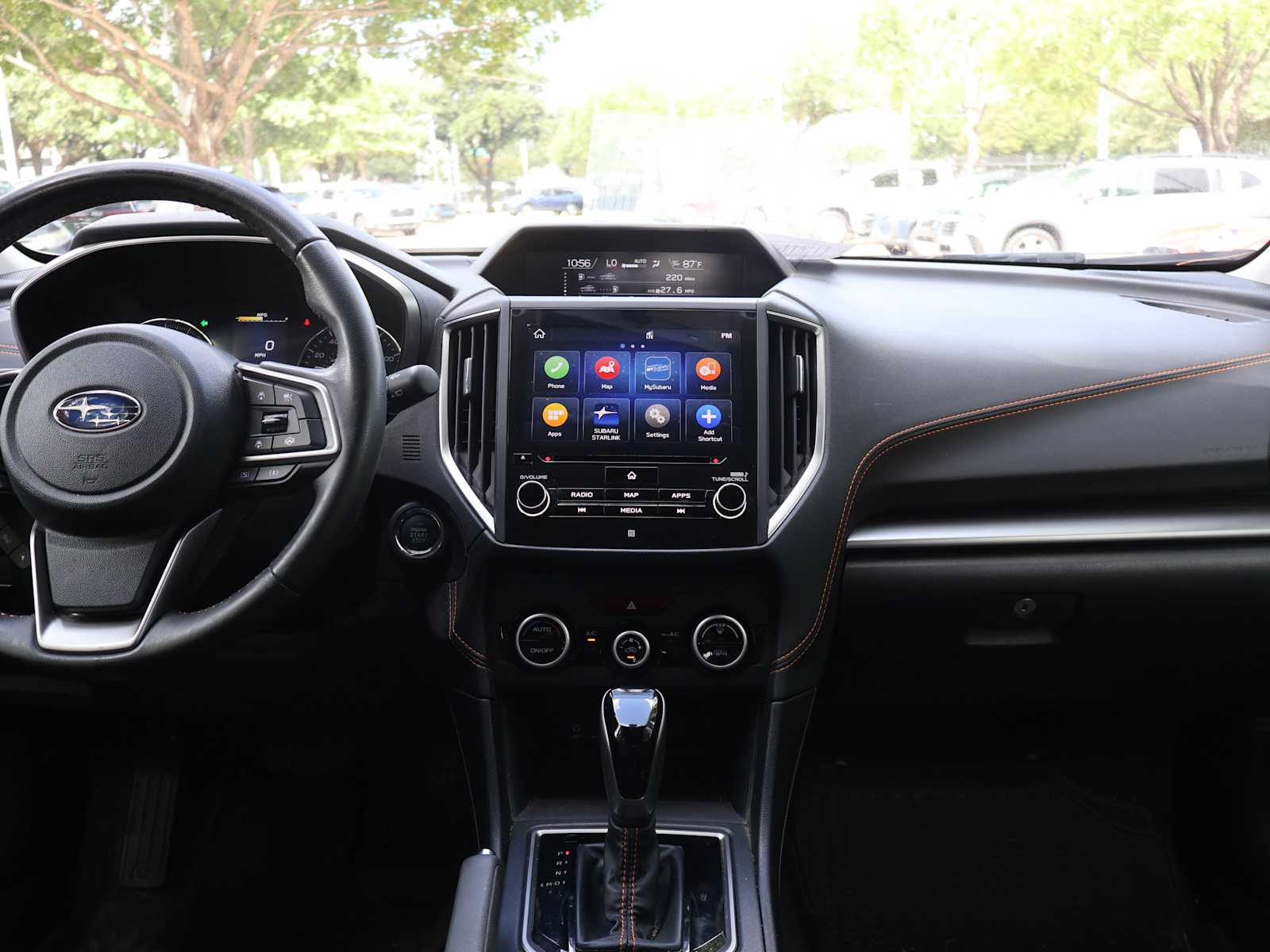 car-gallery-20