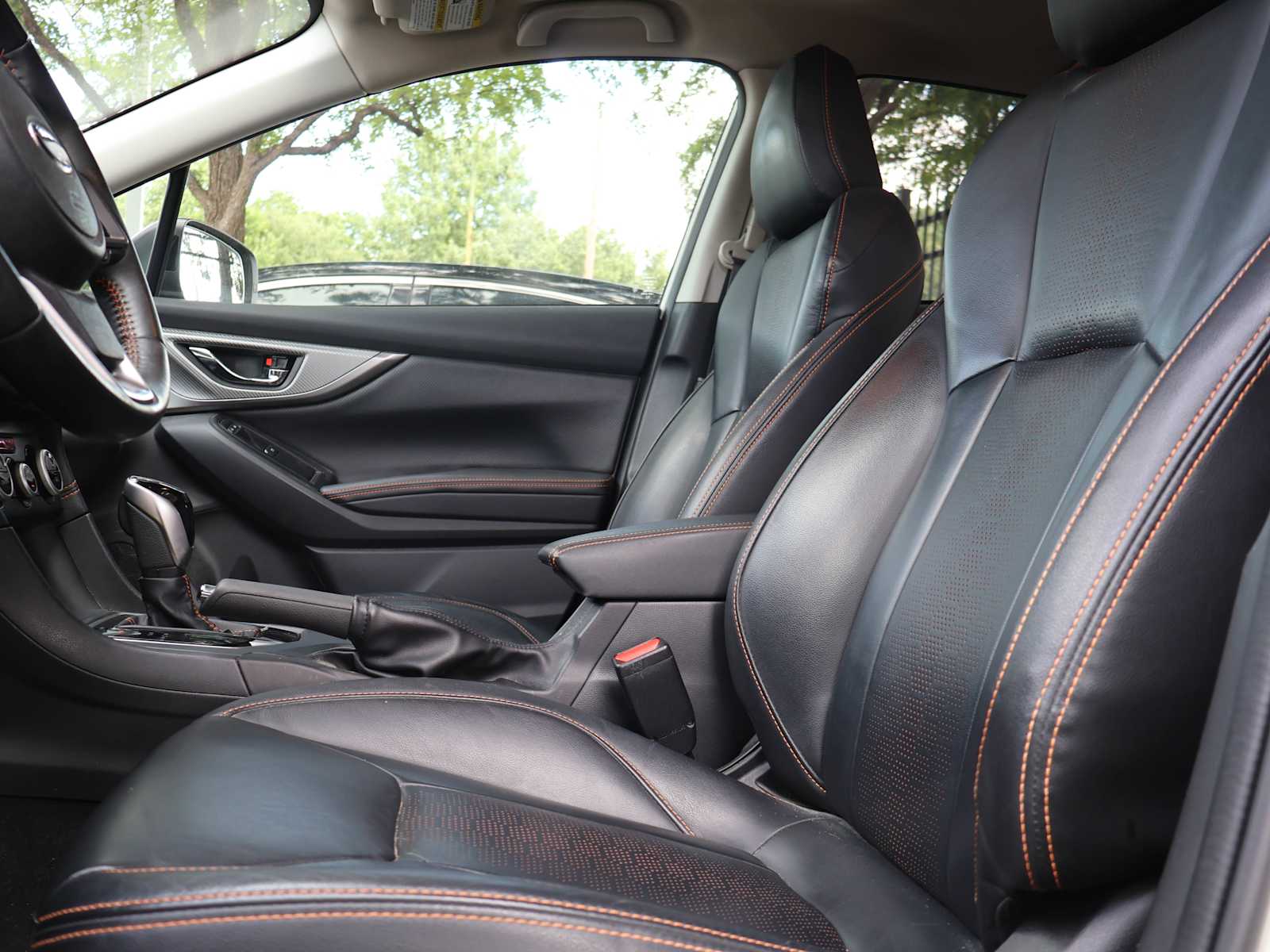 car-gallery-13