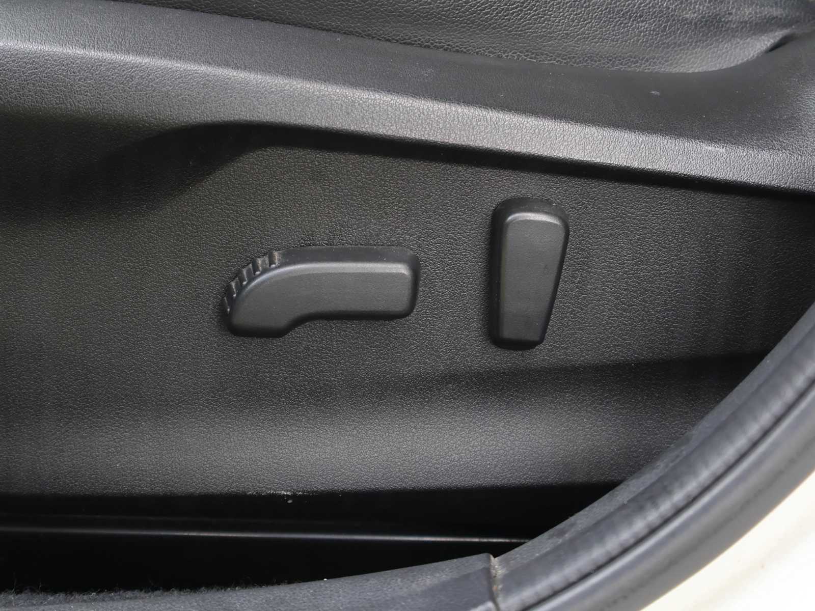 car-gallery-14