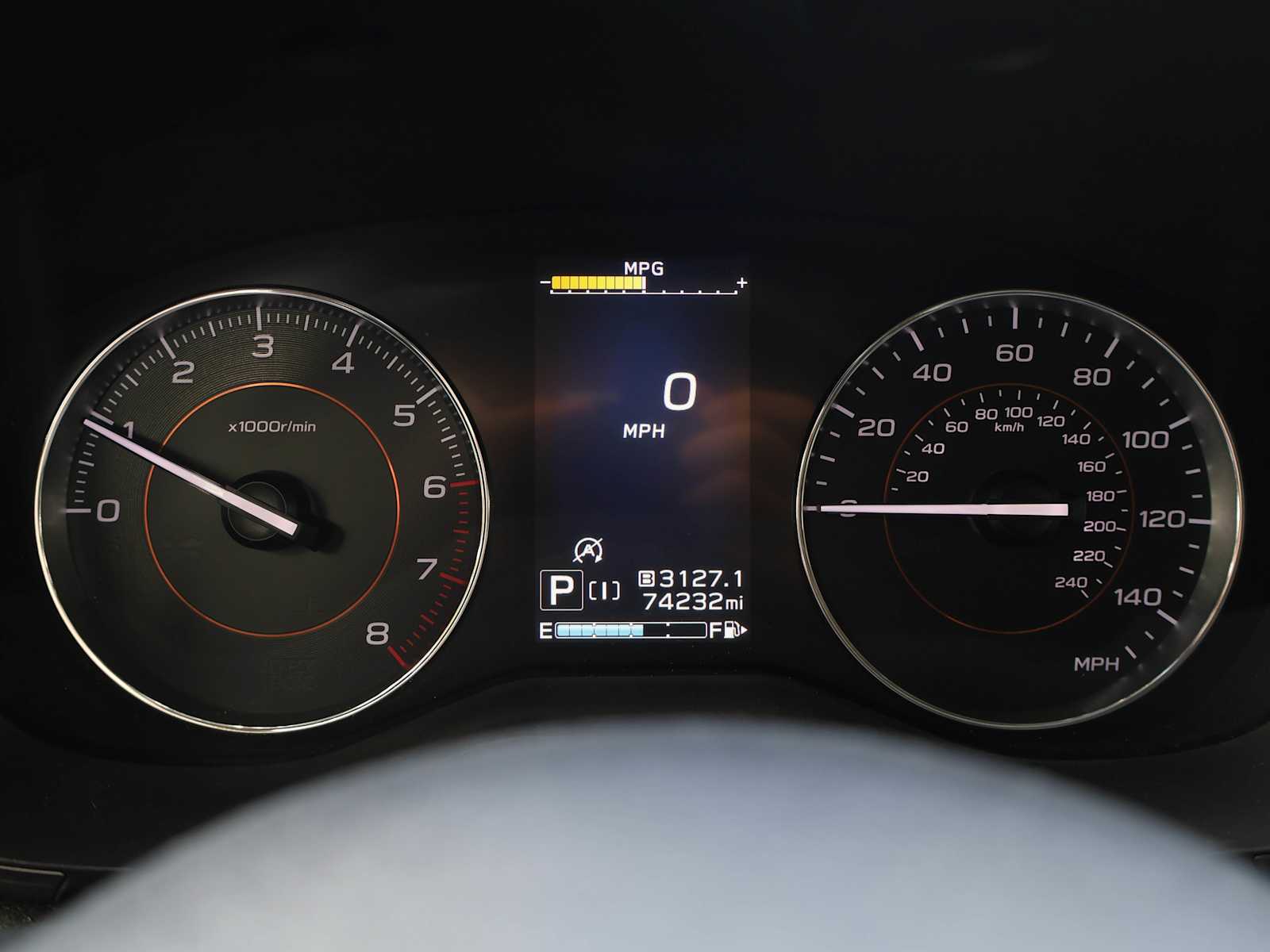 car-gallery-19