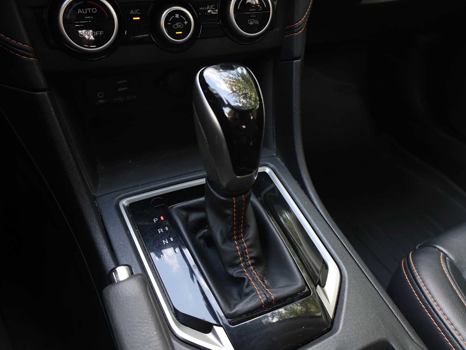 car-gallery-25