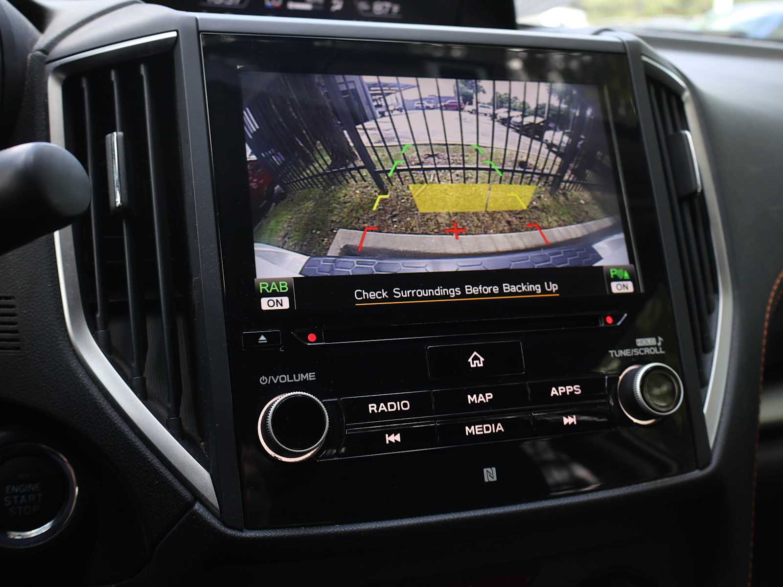 car-gallery-23