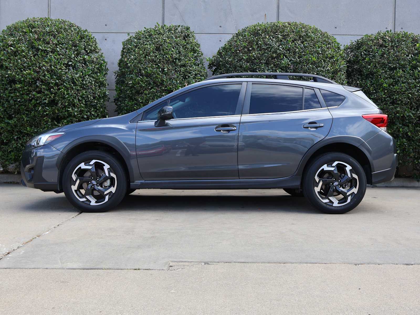car-gallery-5